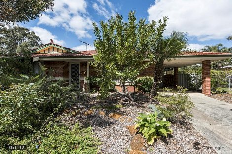 46 Wellard St, Serpentine, WA 6125