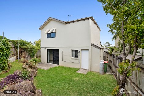 6/126 Logan St, Eagleby, QLD 4207