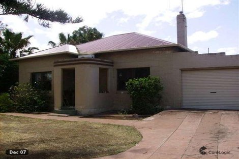 98 Broadbent Tce, Whyalla, SA 5600