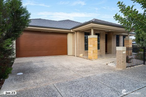 9 Gawler St, Lightsview, SA 5085