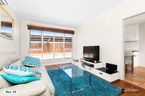 3/25 Wilson St, Highett, VIC 3190