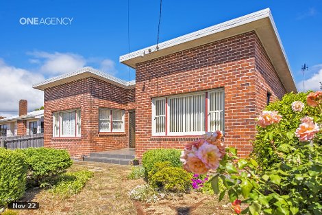 52 Payne St, Hillcrest, TAS 7320