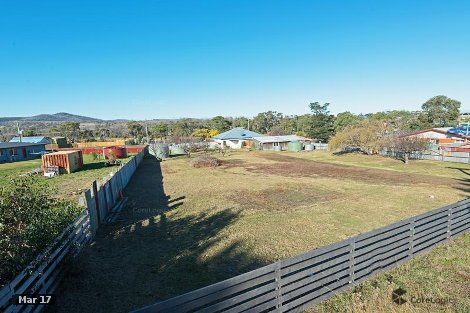 7 Constance St, Dunalley, TAS 7177