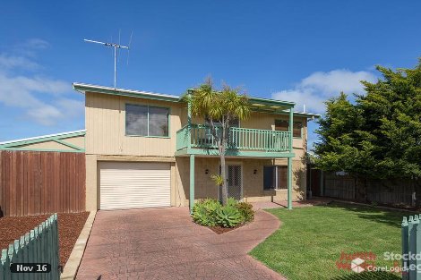 29 Woolamai Beach Rd, Cape Woolamai, VIC 3925