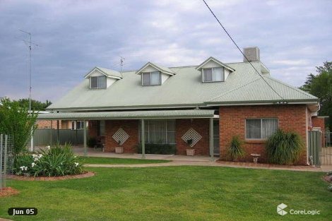 9 Cedar St, Leeton, NSW 2705