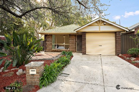 2 Shackleton Ct, Greenwith, SA 5125