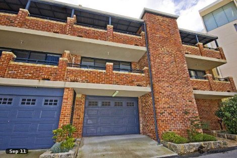 2/1a Rockingham Rd, Hamilton Hill, WA 6163