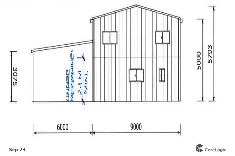 3494 Fog Bay Rd, Dundee Forest, NT 0840