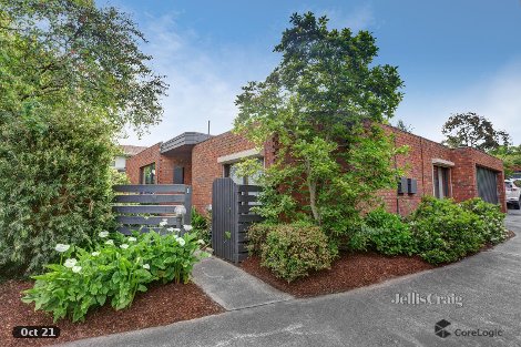 1/511-513 Canterbury Rd, Vermont, VIC 3133