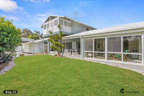 41 Mudjimba Esp, Mudjimba, QLD 4564