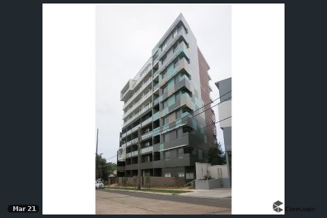 202/75-81 Park Rd, Homebush, NSW 2140