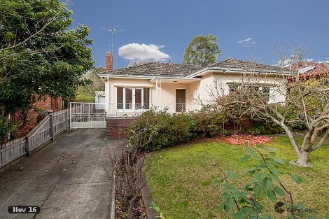 33 Macedon Ave, Balwyn North, VIC 3104