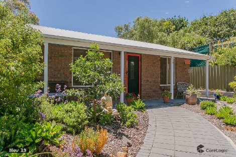 8 David St, Mccracken, SA 5211