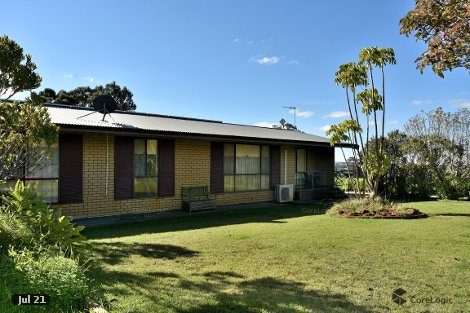 203 Church Hill Rd, Echunga, SA 5153