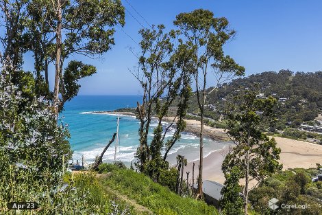 28 Durimbil Ave, Wye River, VIC 3234