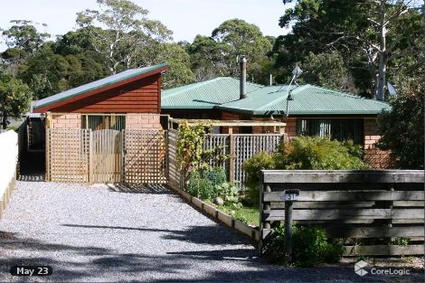 31 Boobyalla Dr, Hellyer, TAS 7321