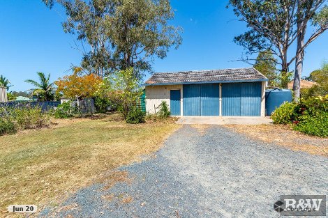 558 Caboolture River Rd, Upper Caboolture, QLD 4510