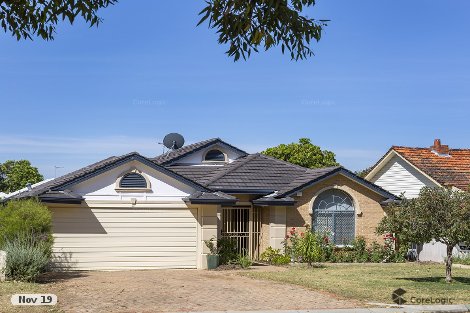 65 Toorak Rd, Rivervale, WA 6103