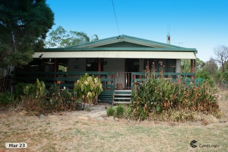 42 Urana Rd, Burrumbuttock, NSW 2642