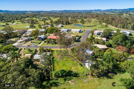 10 Grandis St, Victory Heights, QLD 4570