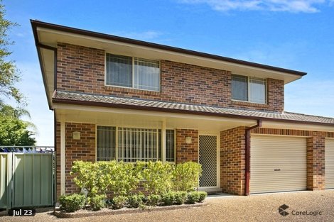 2/8 Proserpine Cl, Ashtonfield, NSW 2323