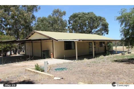 292 Eadine Rd, Clackline, WA 6564