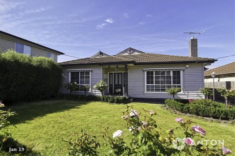 10 Langslow St, Bentleigh East, VIC 3165