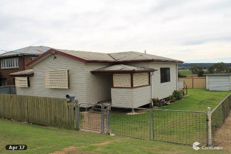 161 Wood St, Warwick, QLD 4370