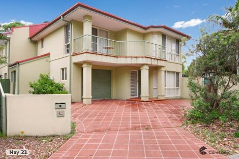 2/2 Jasmine Cl, Canton Beach, NSW 2263