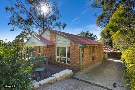 35 Bangalore St, Ourimbah, NSW 2258