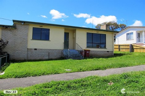 11 Humphrey St, Waverley, TAS 7250