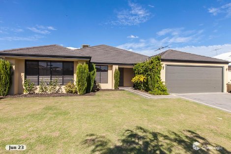 12 Enfield Turn, Carramar, WA 6031