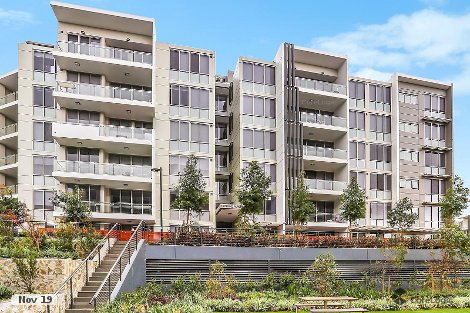 521/18-20 Epping Park Dr, Epping, NSW 2121