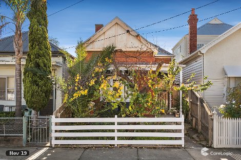 155 Albert St, Brunswick, VIC 3056