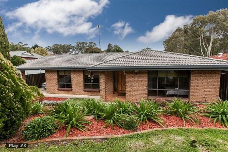 38 Prosperity Way, Athelstone, SA 5076