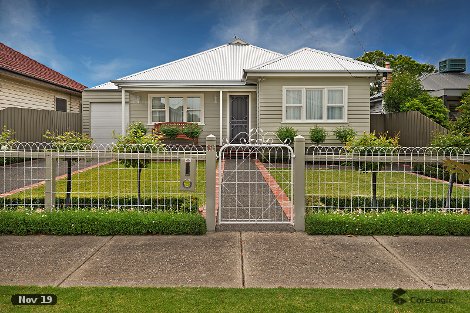 16 Davern St, Pascoe Vale South, VIC 3044