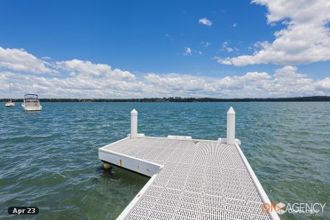 20 Marine Pde, Nords Wharf, NSW 2281