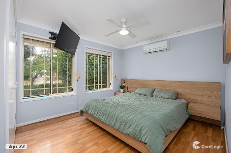 25 O'Connor St, Tolland, NSW 2650