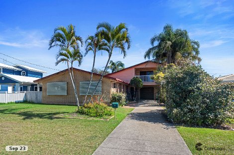 20 Coonowrin St, Battery Hill, QLD 4551