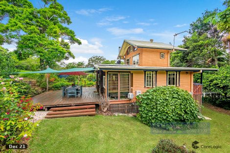 20 Left Bank Rd, Mullumbimby, NSW 2482