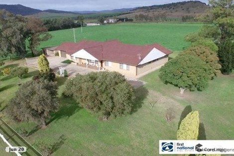 159 Bureen Rd, Bureen, NSW 2328