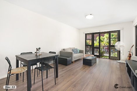 2/208a St Johns Rd, Forest Lodge, NSW 2037