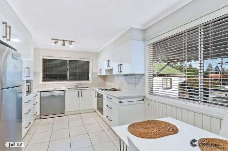 59 Shelly Beach Rd, Shelly Beach, NSW 2261