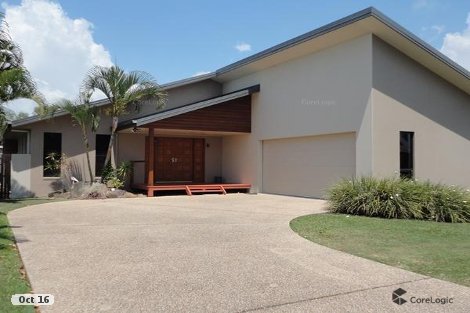 94 Wheeler Dr, Glenella, QLD 4740