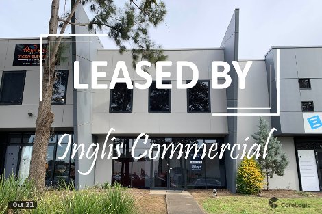 15/151 Hartley Rd, Smeaton Grange, NSW 2567