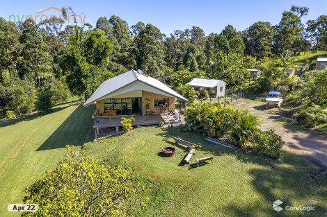 8 Currawong Rd, Allgomera, NSW 2441