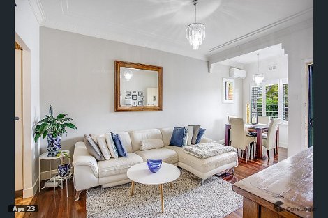 1/1 Haig St, Clayfield, QLD 4011