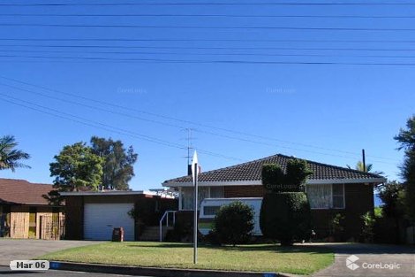 95 The Esplanade, Oak Flats, NSW 2529