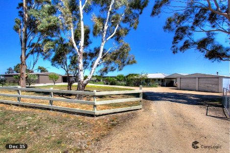 26 Bo Peep Rd, Burrumbeet, VIC 3352