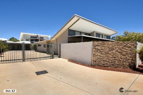 7 Larapinta Dr, Gillen, NT 0870